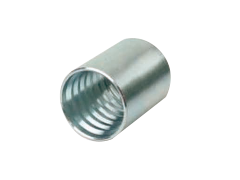 ferrule