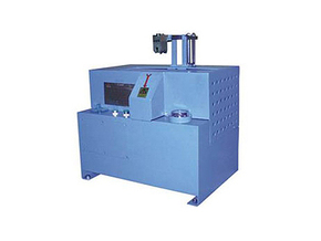 JQ51-Y Hose Cutting Machine