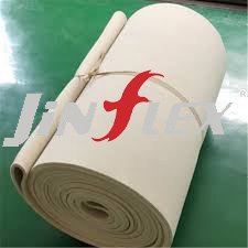 Rubber conveyor belt High temperature canvas rubber conveyor belt production