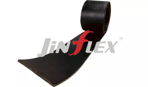 Factory direct sales of polyester conveyor belts support customization