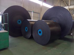 steel-cord-conveyor-belt-300x225.jpg